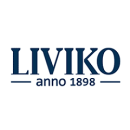 LIVIKO AS logo