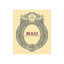 MASI AGRICOLA S.P.A