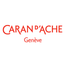 CARAN D'ACHE SA