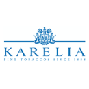 KARELIA TOBACCO COMPANY INC