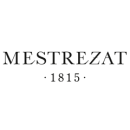 MESTREZAT GRANDS CRUS