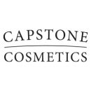 CAPSTONE COSMETICS AB