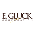 E GLUCK CORPORATION