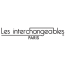 SARL TROIS LES INTERCHANGEABLES