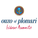 PLOMARI  DISTILLERY I.ARVANITIS SA