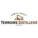 TERROIRS DISTILLERS