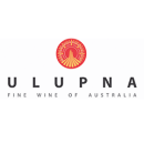 ULUPNA WINERY