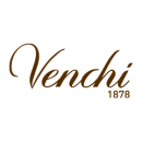 VENCHI SPA