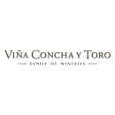 VINA CONCHA Y TORO SA