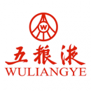 WULIANGYE GROUP LTD