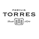 MIGUEL TORRES SA logo