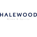 HALEWOOD INTERNATIONAL