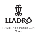 LLADRO