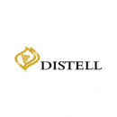 DISTELL LTD logo