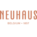 Neuhaus