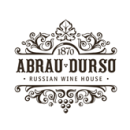 ABRAU-DURSO