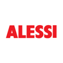 ALESSI SPA