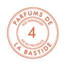 PB PROVENCE  SAS