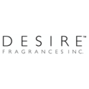 DESIRE FRAGRANCES, INC.