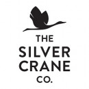 THE SILVER CRANE COMPANY LTD
