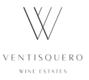 VENTISQUERO