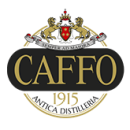 DISTILLERIA F. LLI CAFFO SRL