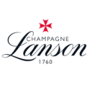 LANSON INTERNATIONAL DIFFUSION