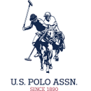 USPA GLOBAL LICENSING INC.