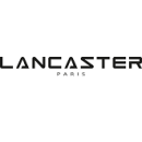 LANCASTER PARIS