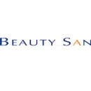 BEAUTY SAN S.P.A.