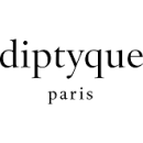 DIPTYQUE