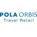 POLA ORBIS HOLDINGS INC.