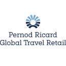 PERNOD RICARD TRAVEL RETAIL EUROPE