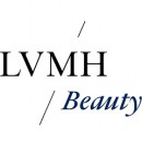 LVMH Beauty