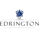 EDRINGTON EUROPEAN TRAVEL RETAIL LTD