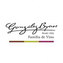 GONZALEZ BYASS SA logo