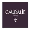 CAUDALIE SAS