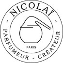 NICOLAÏ PARFUMEUR-CREATEUR