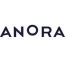 ANORA GROUP PLC