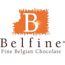 CHOCDECOR