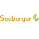 SEEBERGER GMBH