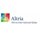 ALTRIA INTERNATIONAL SALES