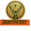 MAST - JAGERMEISTER SE