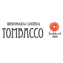 VINICOLA TOMBACCO SRL