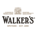 WALKERS SHORTBREAD LTD