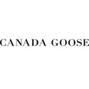 CANADA GOOSE INTERNATIONAL AG