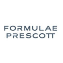 FRANLINE LIMITED-FORMULAE PRESCOTT