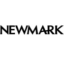 NEWMARK HDH LIMITED