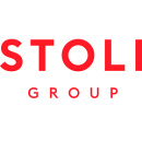 STOLI GROUP