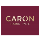  PARFUMS CARON